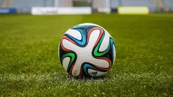 Sur beIN SPORTS 3 à 20h45 : FC Barcelone / Benfica