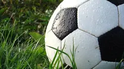 Visuel de Real Madrid / Chakhtior Donetsk