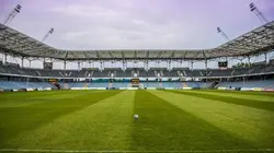 Sur beIN SPORTS 1 à 21h00 : Ajax Amsterdam / Benfica Lisbonne