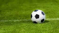 Visuel de Bayern Munich / Villarreal