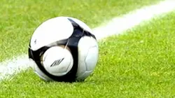 Visuel de Manchester City / Real Madrid