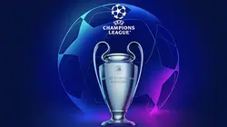 Liverpool / Real Madrid Football Ligue des champions 2021/2022