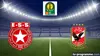 Football Ligue des champions de la CAF