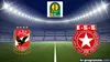 Football Ligue des champions de la CAF