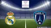 Football Ligue des champions féminine