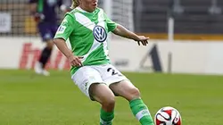 Sur Eurosport 1 à 20h00 : Tyresö (Suè) / Wolfsburg (All)