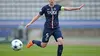 Football Ligue des champions féminine 2014/2015
