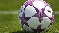 Sur Eurosport 1 à 18h30 : Twente (P-B) / Paris-SG (Fra)