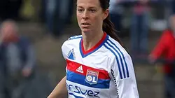 Sur Eurosport 1 à 20h00 : Brescia (Ita) / Lyon (Fra)