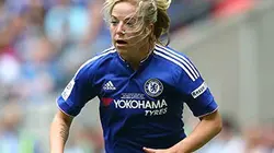 Sur Eurosport 2 à 21h45 : Wolfsburg (All) / Chelsea (Ang)