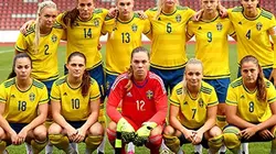 Sur Eurosport 1 à 23h05 : Wolfsburg (All) / Eskilstuna United (Suè)