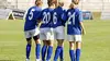 Football Ligue des champions féminine 2016/2017