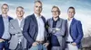 Football : Ligue des champions UEFA Champions League