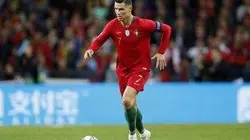 Sur L'Equipe à 20h45 : Portugal - Croatie (1re mi-temps)