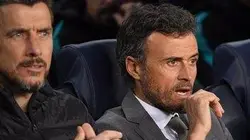 Sur L'Equipe à 20h45 : Ukraine / Espagne
