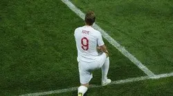 Visuel de Angleterre / Danemark
