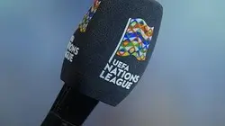 Sur L'Equipe à 20h45 : Italie / Pologne