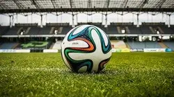 Sur TF1 à 20h35 : Portugal / France