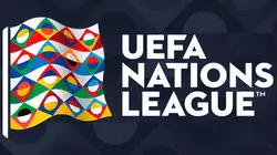 France / Israël Football Ligue des Nations UEFA 2024-2025