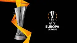 Football Ligue Europa