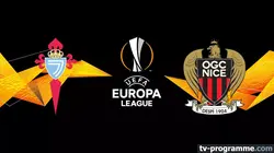 Sur Canal+ Foot à 21h00 : Celta Vigo / Nice