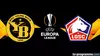 Football Ligue Europa