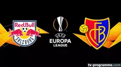 Sur RTS 2 à 20h50 : Salzbourg / FC Bâle