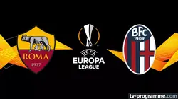 Visuel de Football Ligue Europa