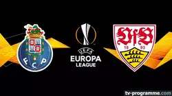 Visuel de Football Ligue Europa