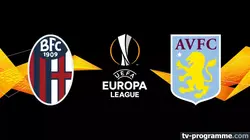 Sur Canal+ Foot à 21h00 : Bologne / Aston Villa