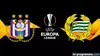 Football Ligue Europa