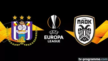 Football Ligue Europa