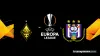 Football Ligue Europa