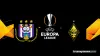 Football Ligue Europa