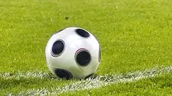 Sur W9 à 20h50 : Everton (Ang) / Lille (Fra)