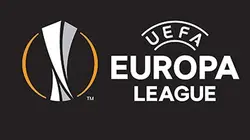 Sur W9 à 20h55 : Saint-Etienne (Fra) / Mayence (Deu)