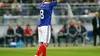 Football Ligue Europa 2019/2020