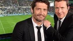 Visuel de Servette Genève / Reims