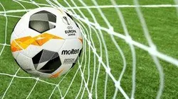 Sur RMC Sport 2 à 21h00 : Arsenal / Molde