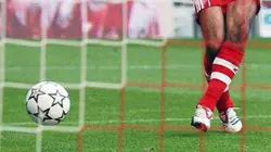 Sur Téléfoot à 21h00 : Nice - Bayer Leverkusen