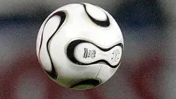 Visuel de LASK - Tottenham