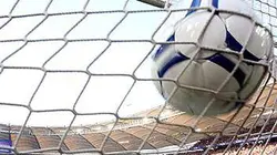 Visuel de Tottenham / Ludogorets