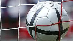 Visuel de Lille / AC Milan