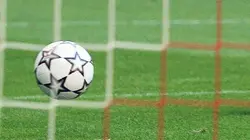 Milan AC / Lille Football Ligue Europa 2020/2021