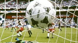 Milan AC / Lille Football Ligue Europa 2020/2021