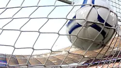 Visuel de Arsenal / Manchester United
