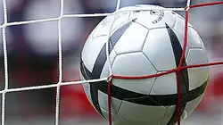 Sur RMC Sport 2 à 21h00 : Sparta Prague / AC Milan