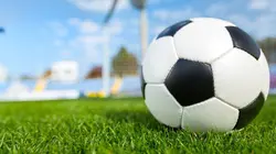 Visuel de Ajax Amsterdam / Lille