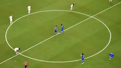 Sur RMC Sport 3 à 21h00 : Chakhtior Donetsk  / AS Rome