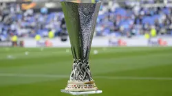 Visuel de Villarreal / Manchester United